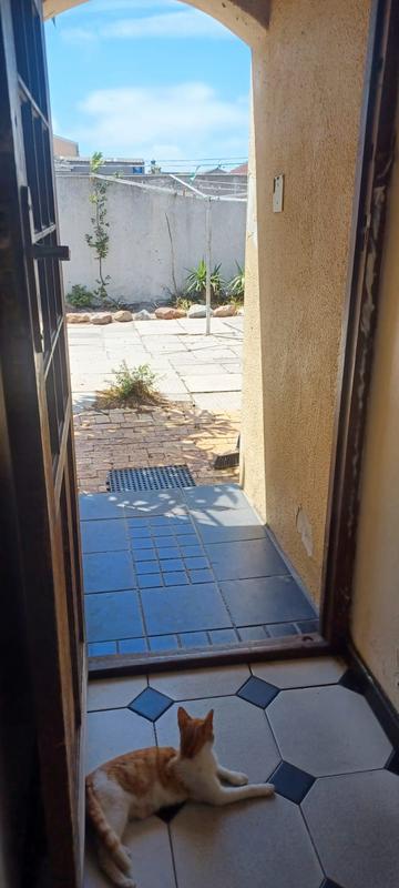 3 Bedroom Property for Sale in Lotus River Western Cape